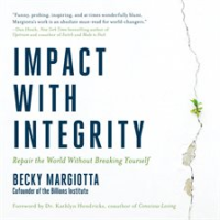 Impact_With_Integrity